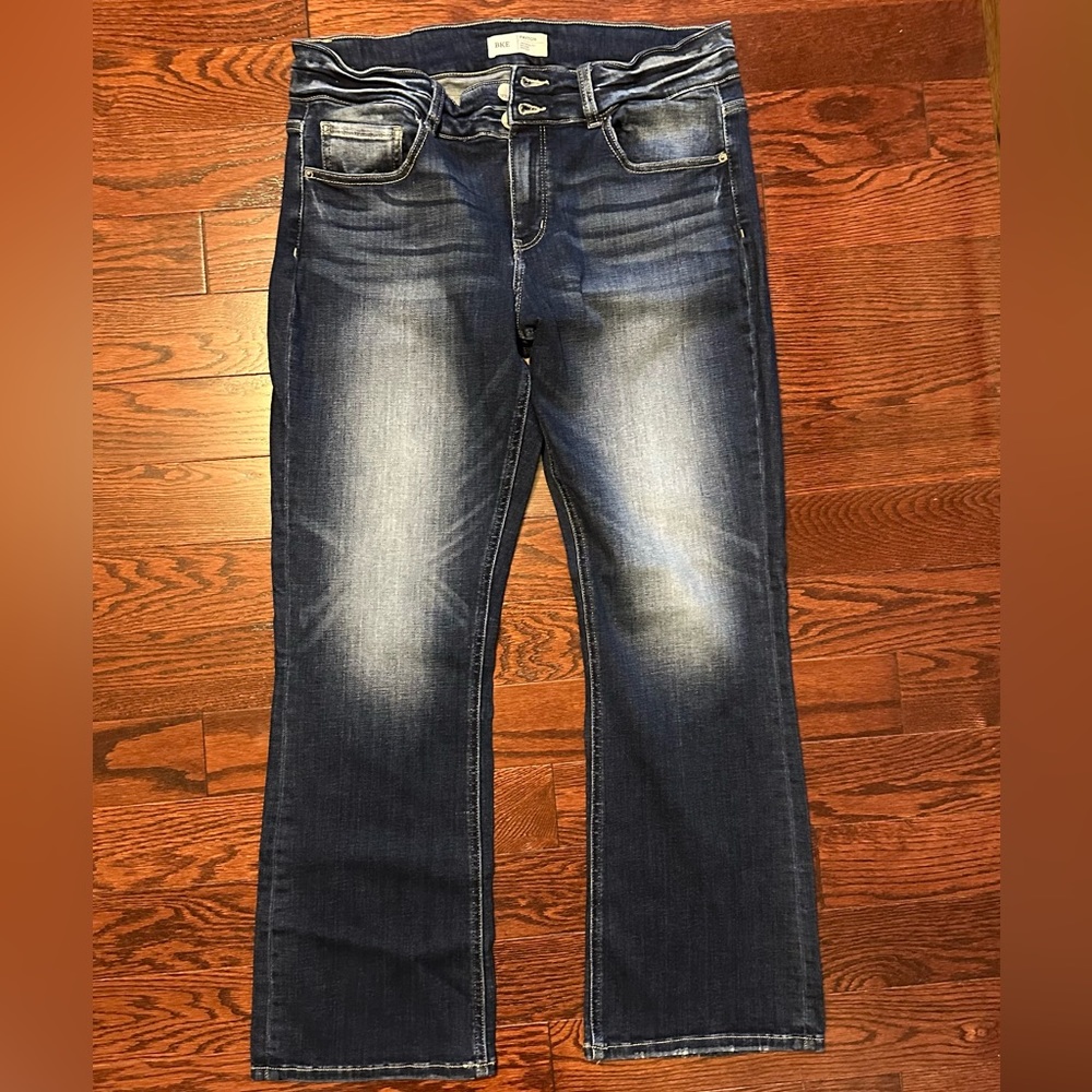 BKE Payton Jeans
